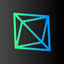 PredictDAO Logo